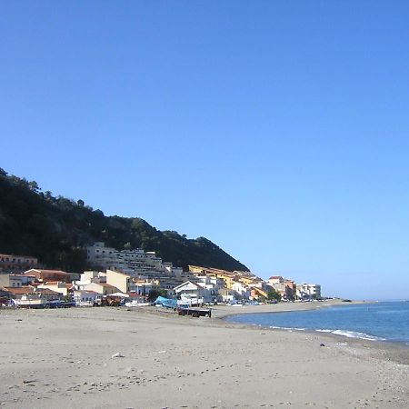 Appartamare Spina Aquarone Exterior foto